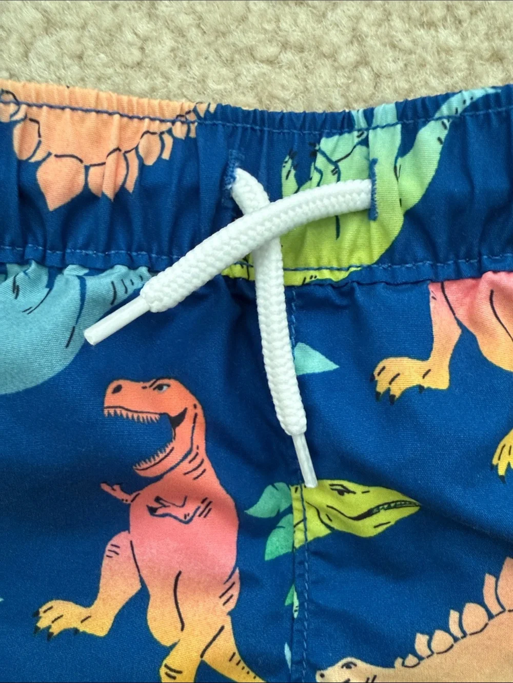 Old Navy only worn